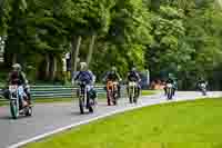 cadwell-no-limits-trackday;cadwell-park;cadwell-park-photographs;cadwell-trackday-photographs;enduro-digital-images;event-digital-images;eventdigitalimages;no-limits-trackdays;peter-wileman-photography;racing-digital-images;trackday-digital-images;trackday-photos